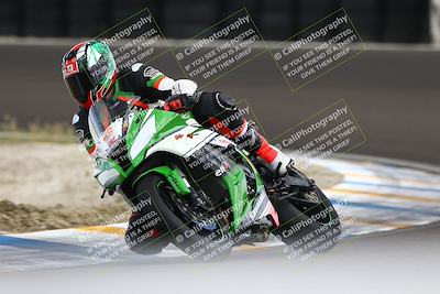 media/Mar-31-2025-Lets Ride (Mon) [[84f5dbc6bd]]/B Group/220pm (Turn 6)/